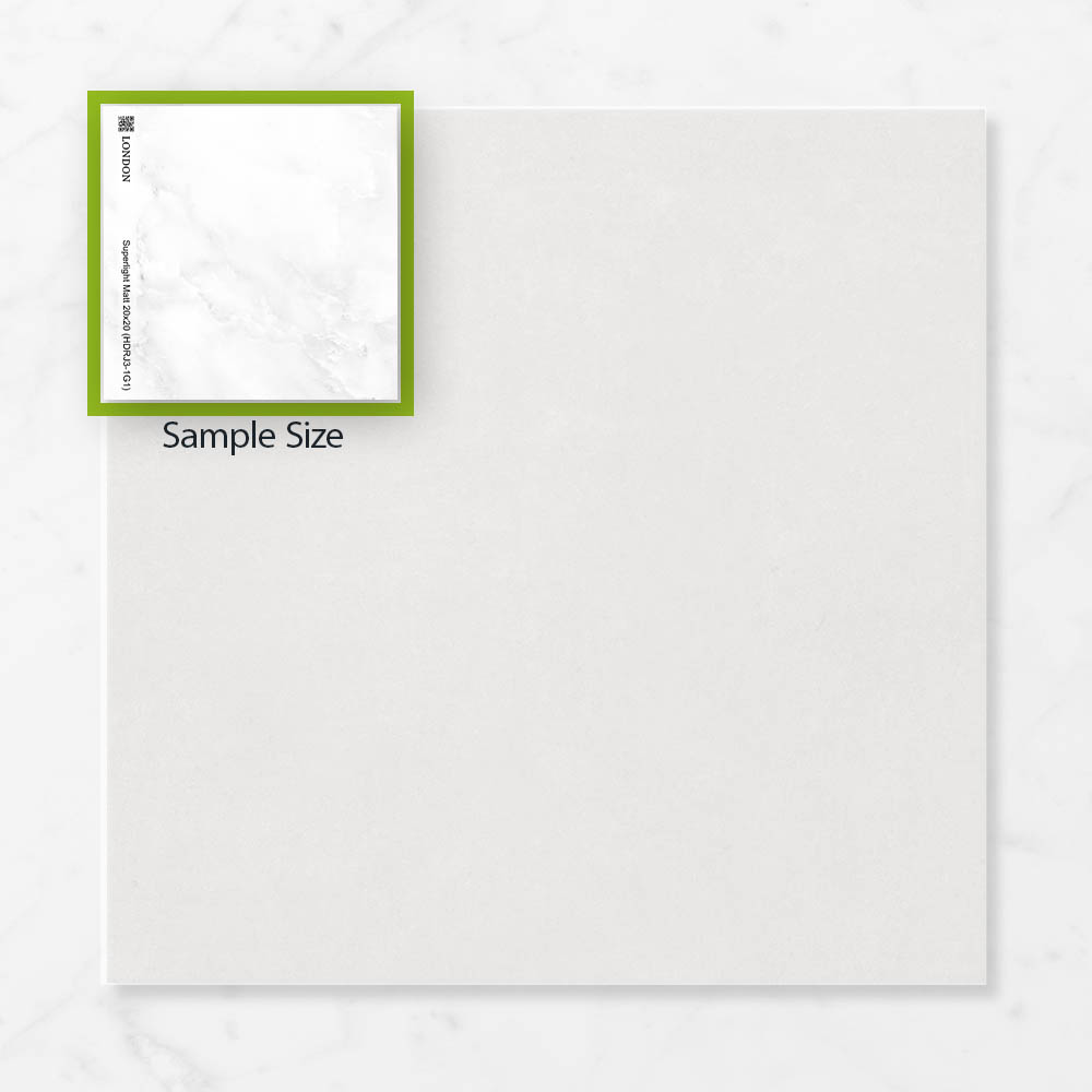 Concord Serino Cobble
