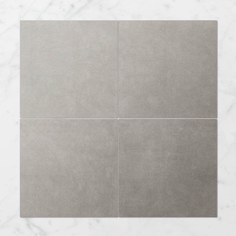 Concord Serino Cobble