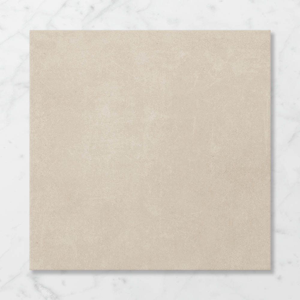 Concord Serino Grist