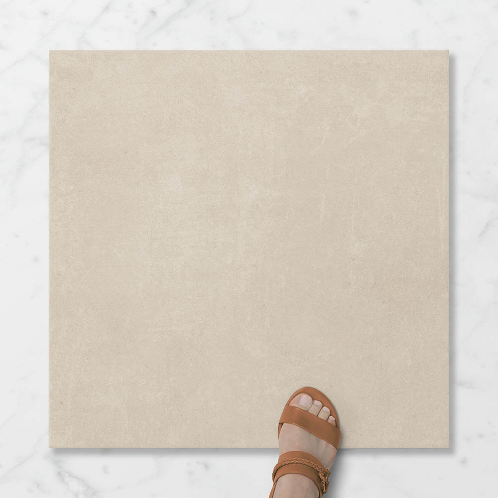 Concord Serino Grist