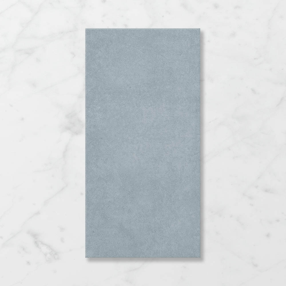Concord Serino Heirloom Blue