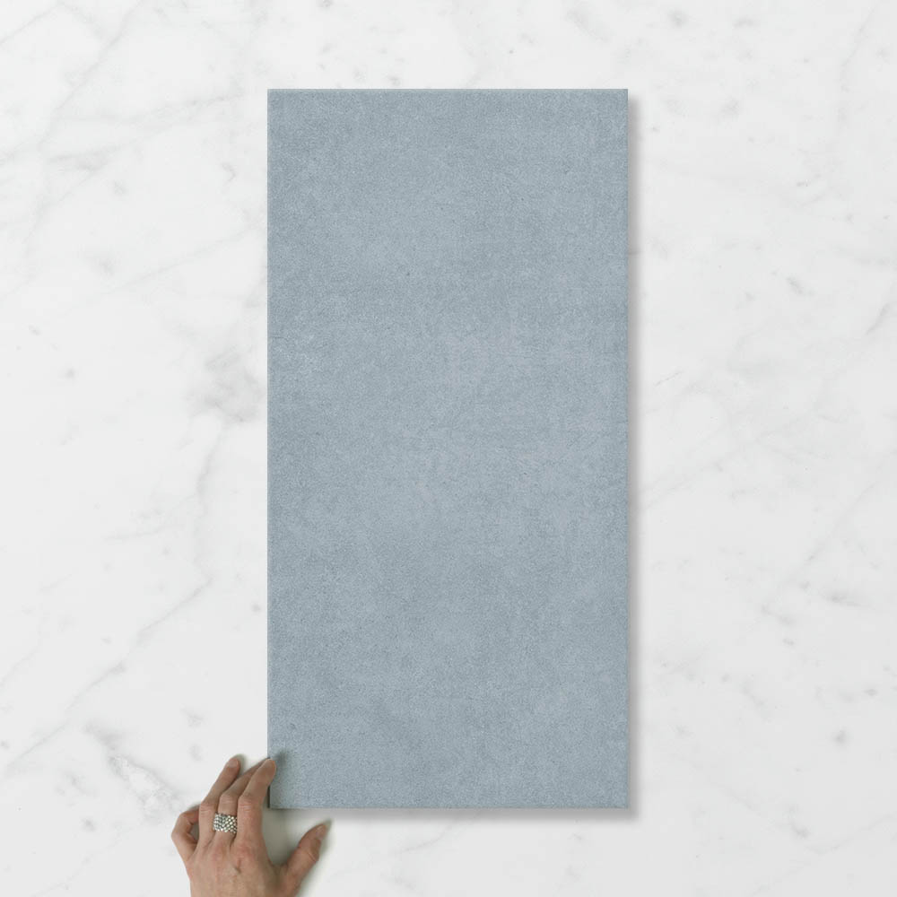 Concord Serino Heirloom Blue