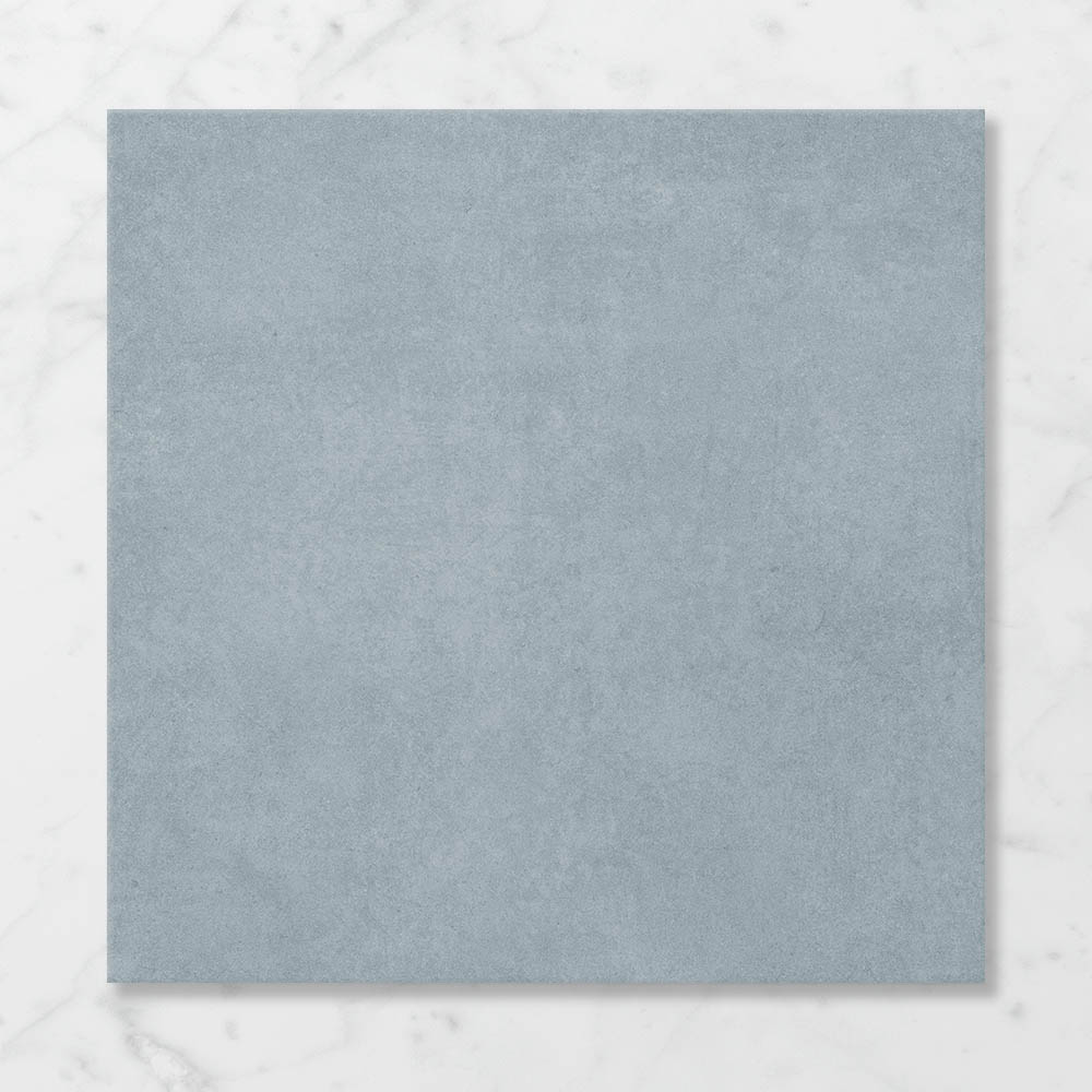 Concord Serino Heirloom Blue