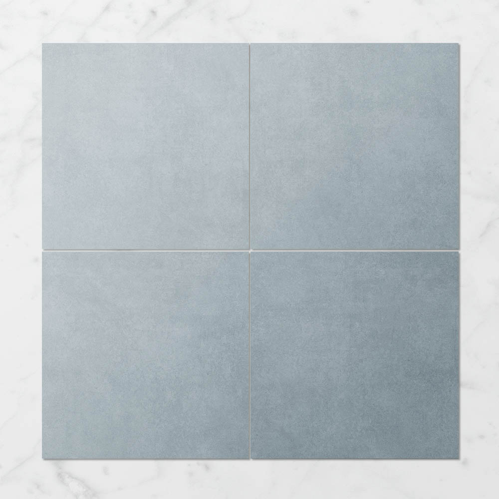 Concord Serino Heirloom Blue