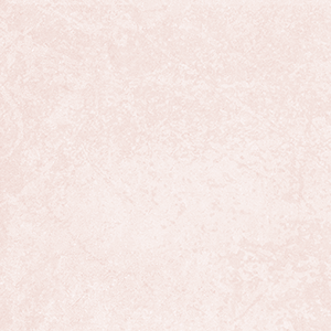 Dusty Pink