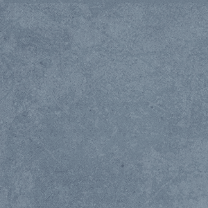 Chambray