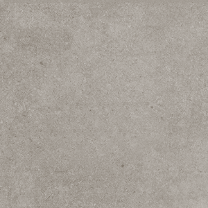 Cobble