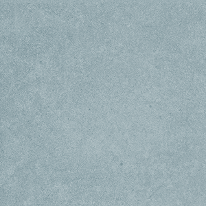 Heirloom Blue