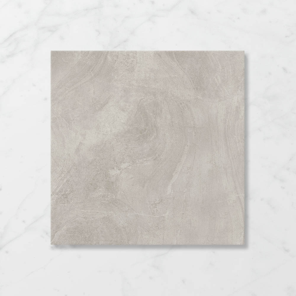 Forma Bastion Cement