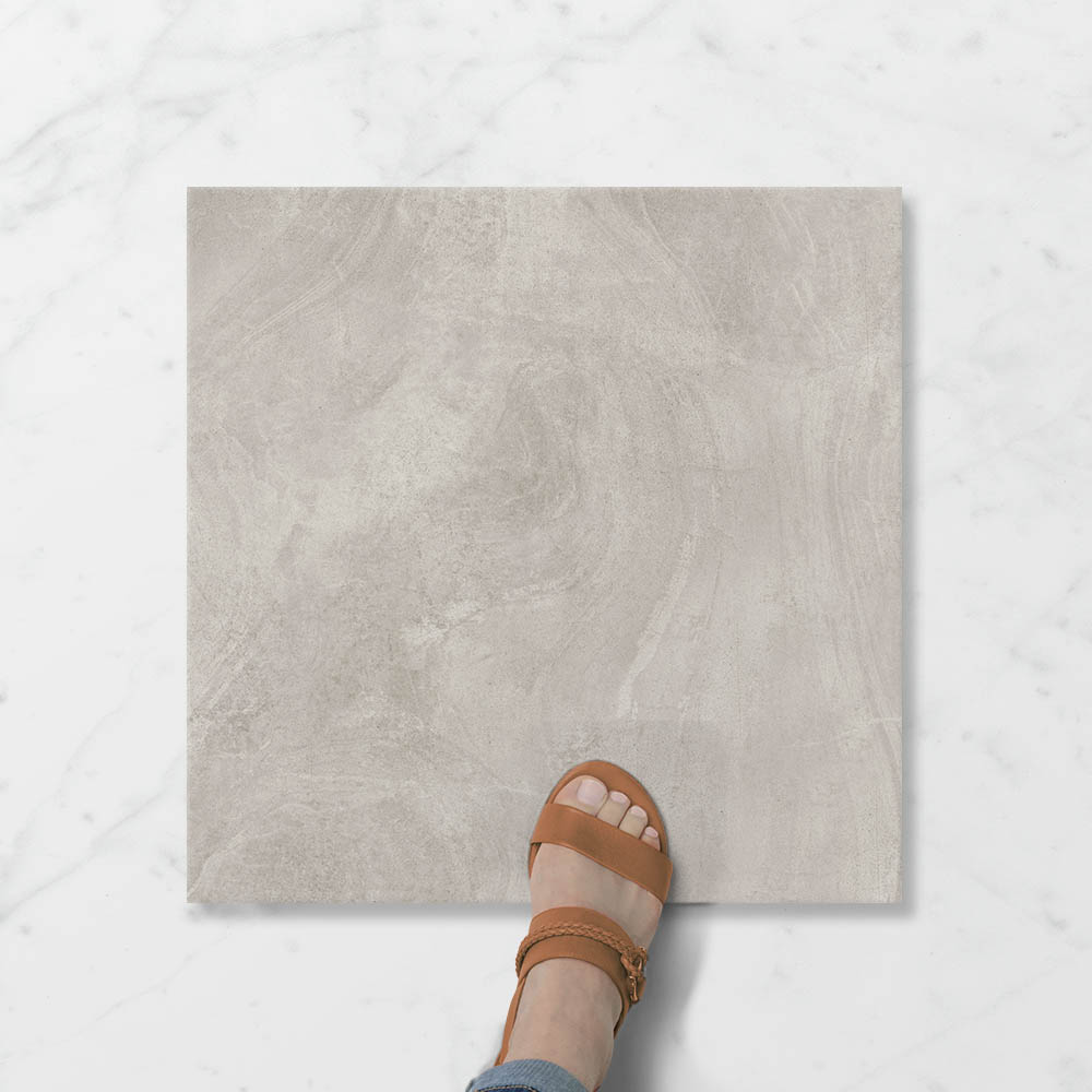 Forma Bastion Cement