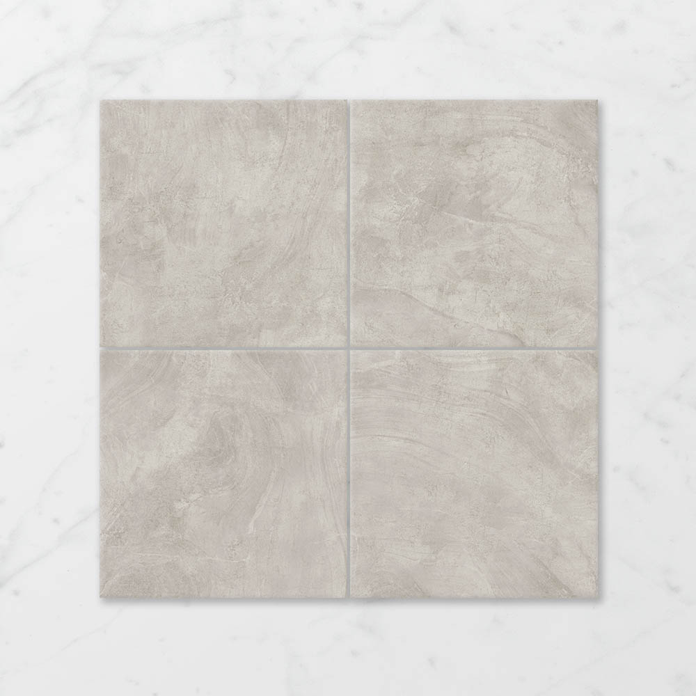 Forma Bastion Cement