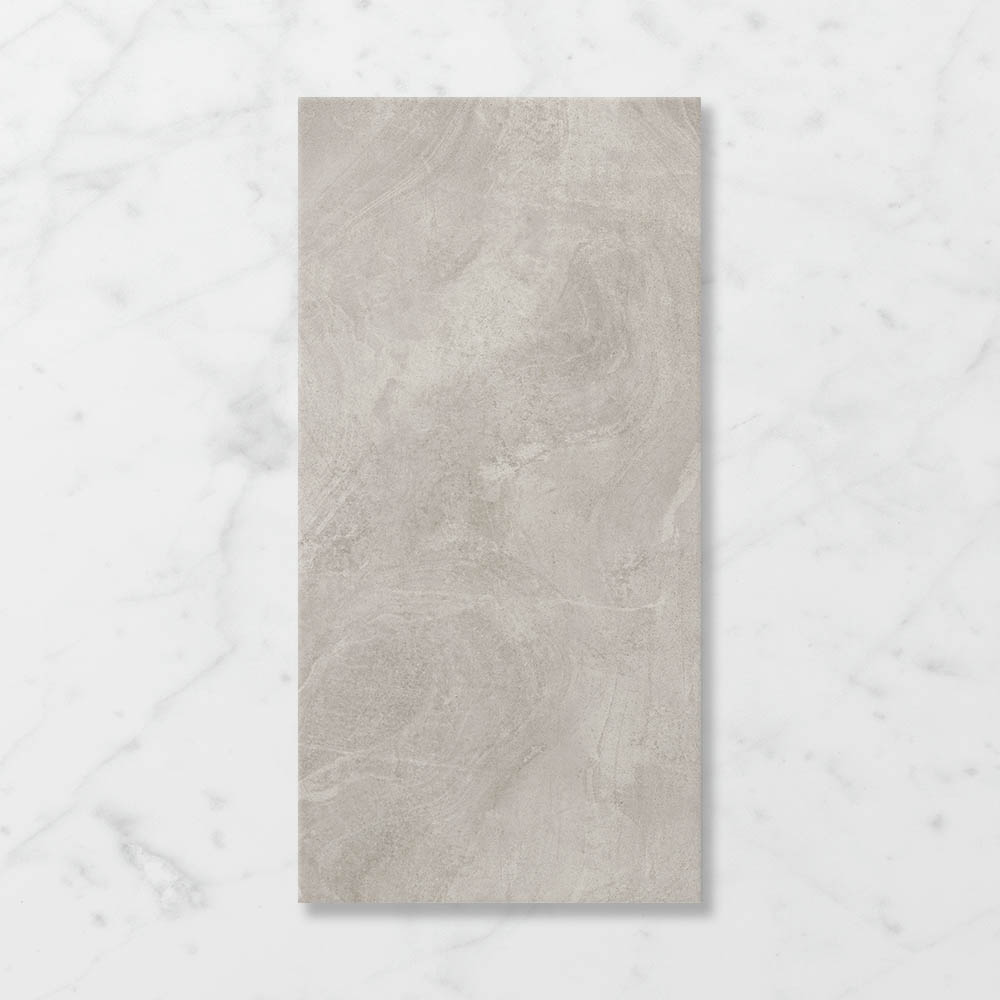 Forma Bastion Cement