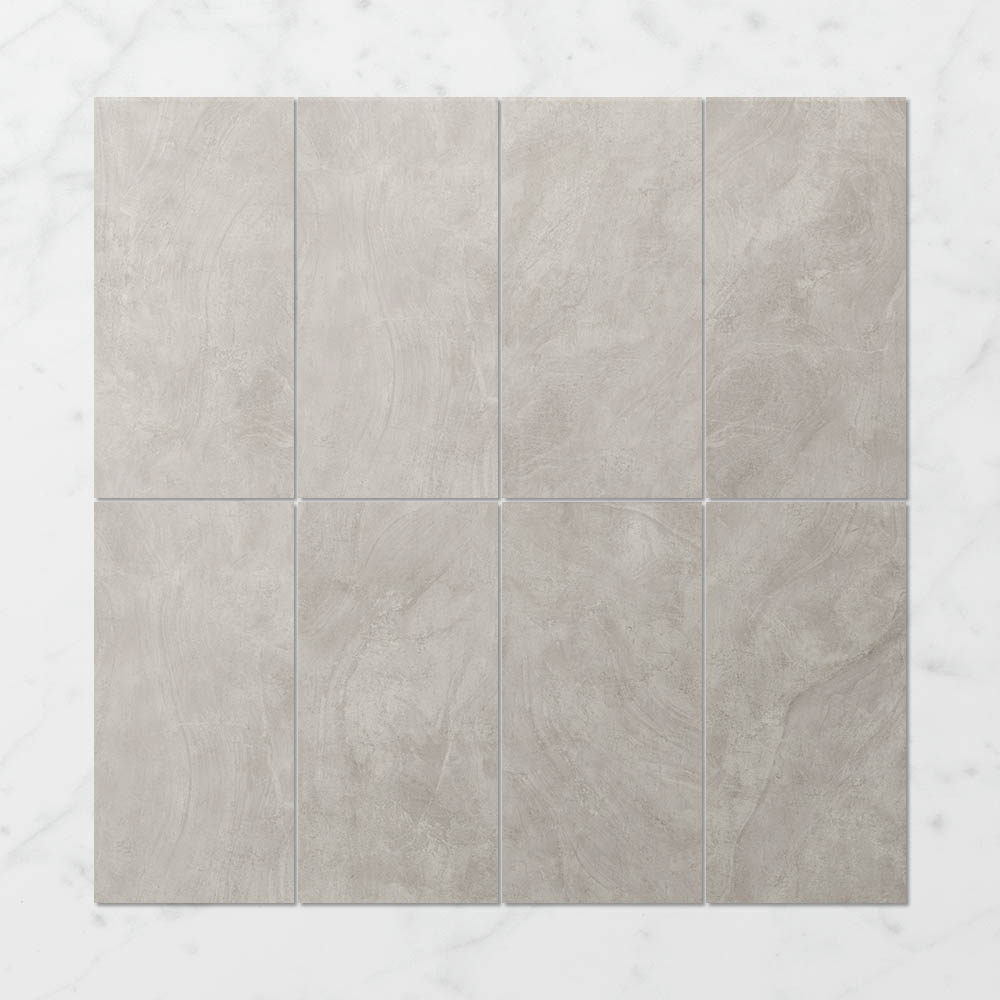 Forma Bastion Cement