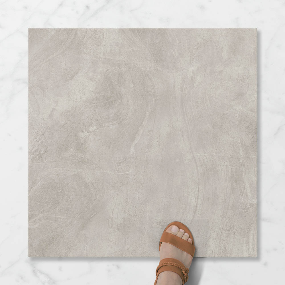 Forma Bastion Cement