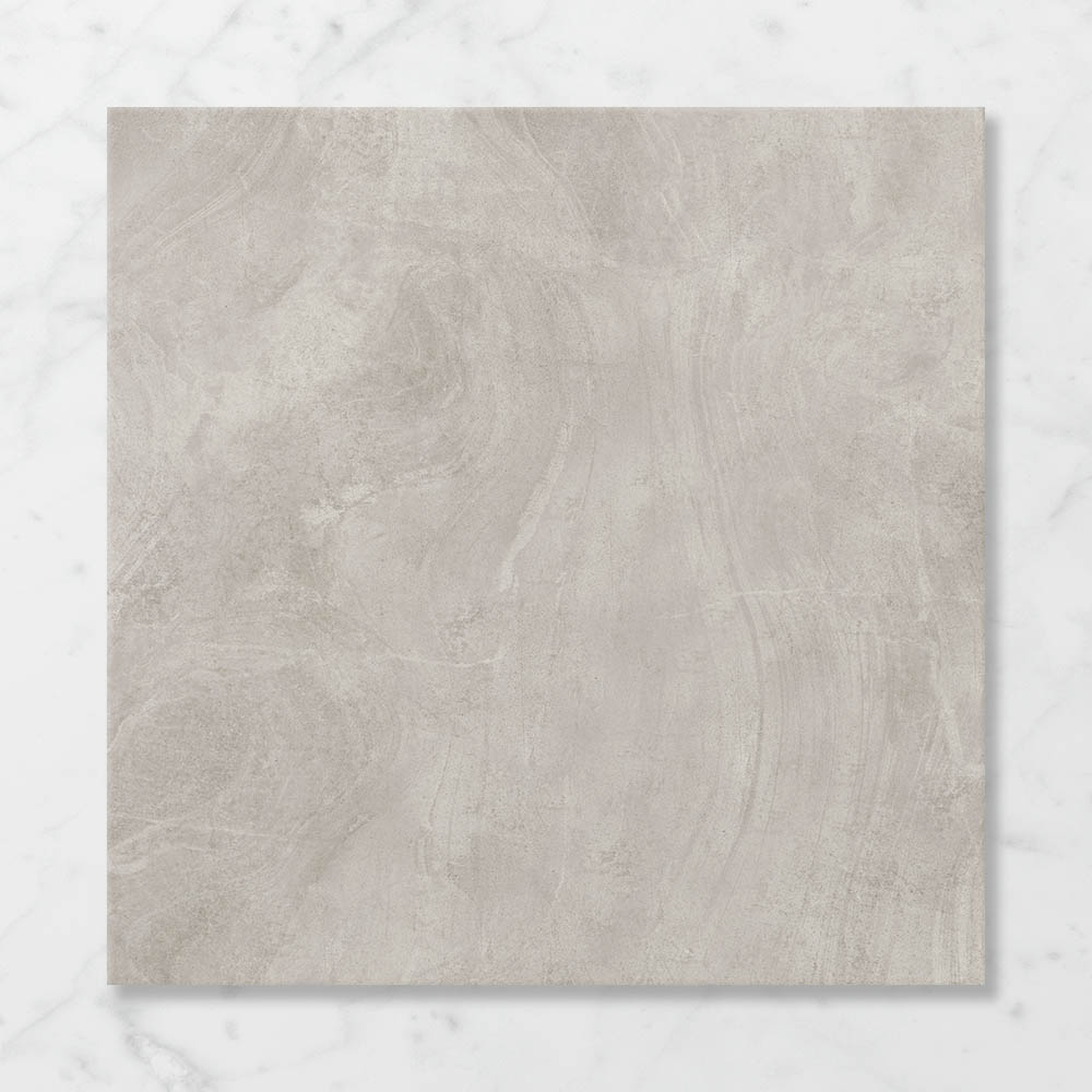 Forma Bastion Cement