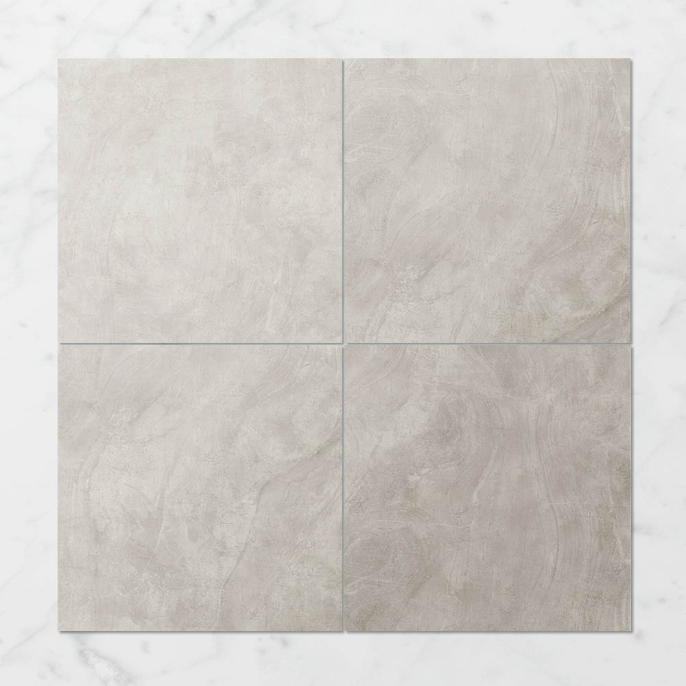Forma Bastion Cement