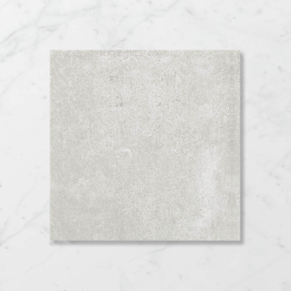 Forma Rivi Pumice