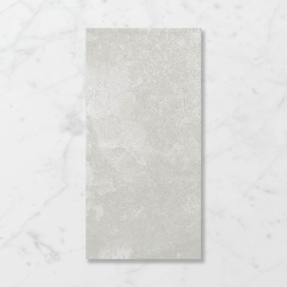 Forma Rivi Pumice