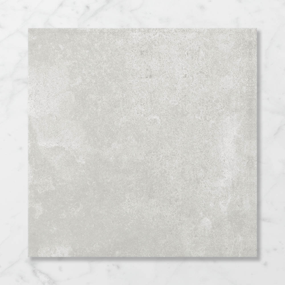 Forma Rivi Pumice