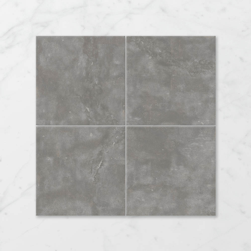 Forma Chicago Moonstone