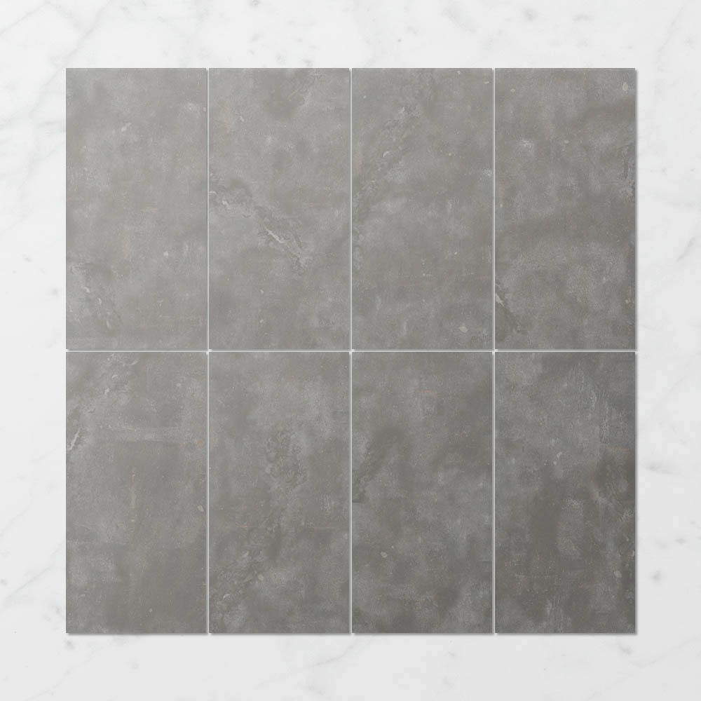 Forma Chicago Moonstone