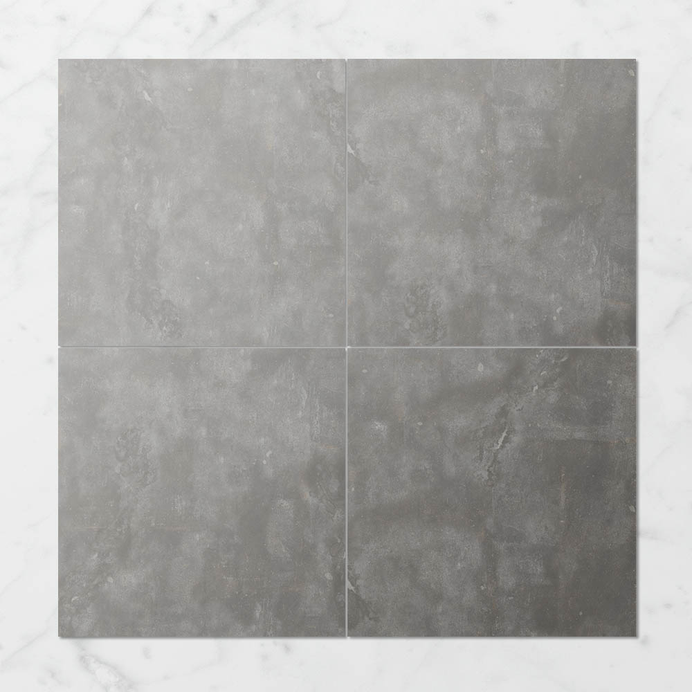 Forma Chicago Moonstone