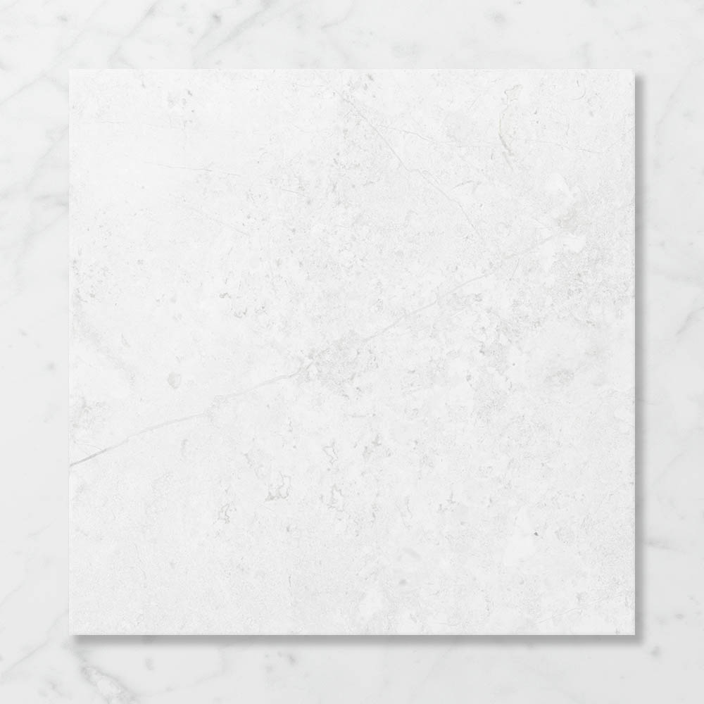 Forma Leonardo Arctic Chill