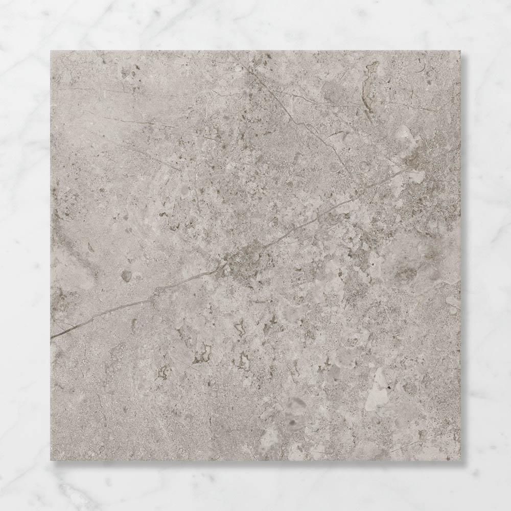 Forma Leonardo Cafe (Matt) 600x600 
