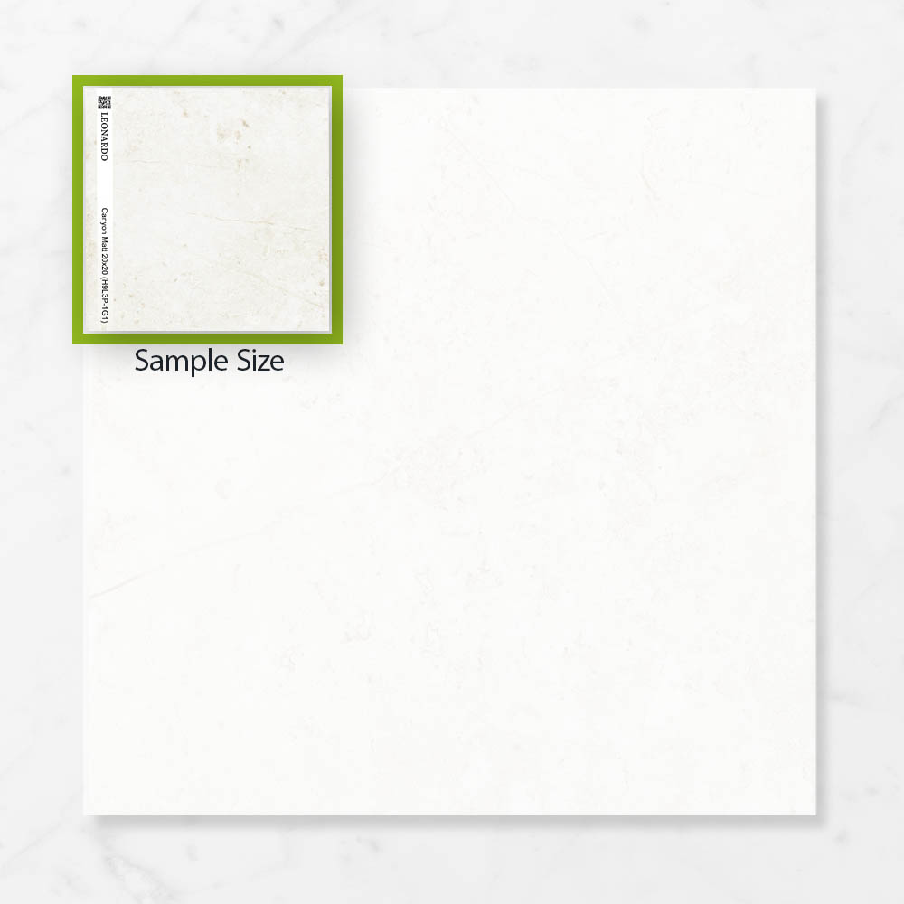 Forma Leonardo Canyon