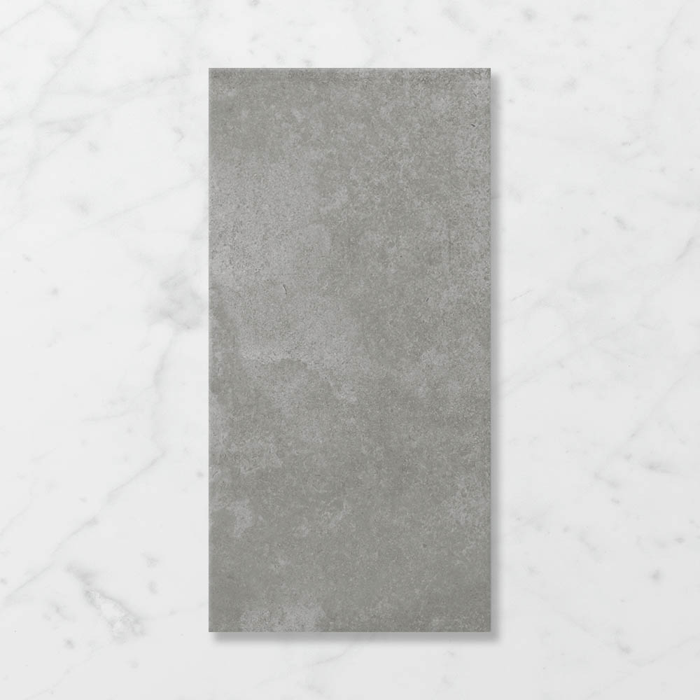Forma Rivi Flagstone