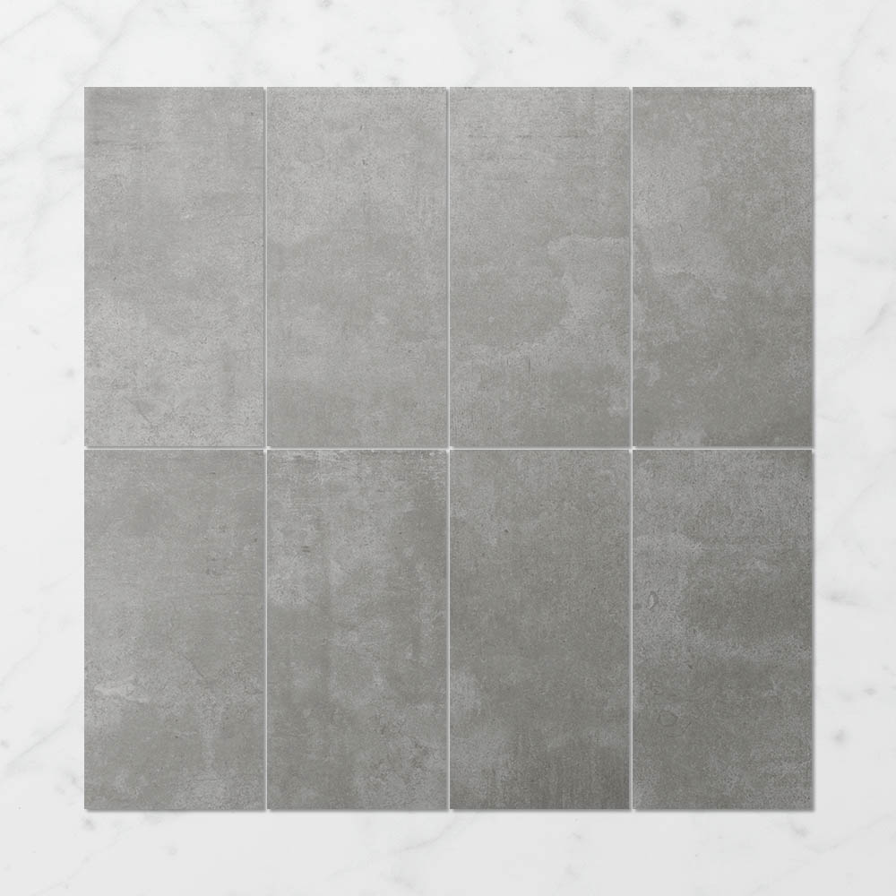 Forma Rivi Flagstone