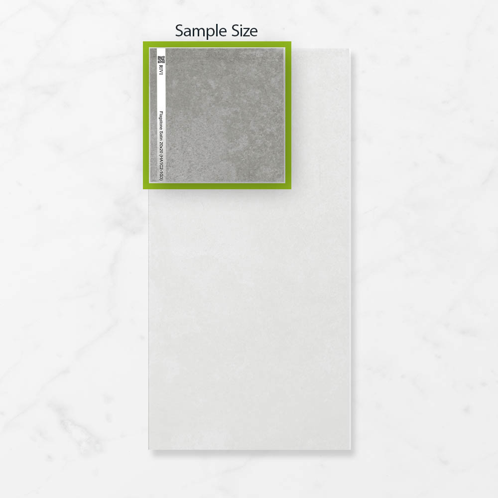 Forma Rivi Flagstone