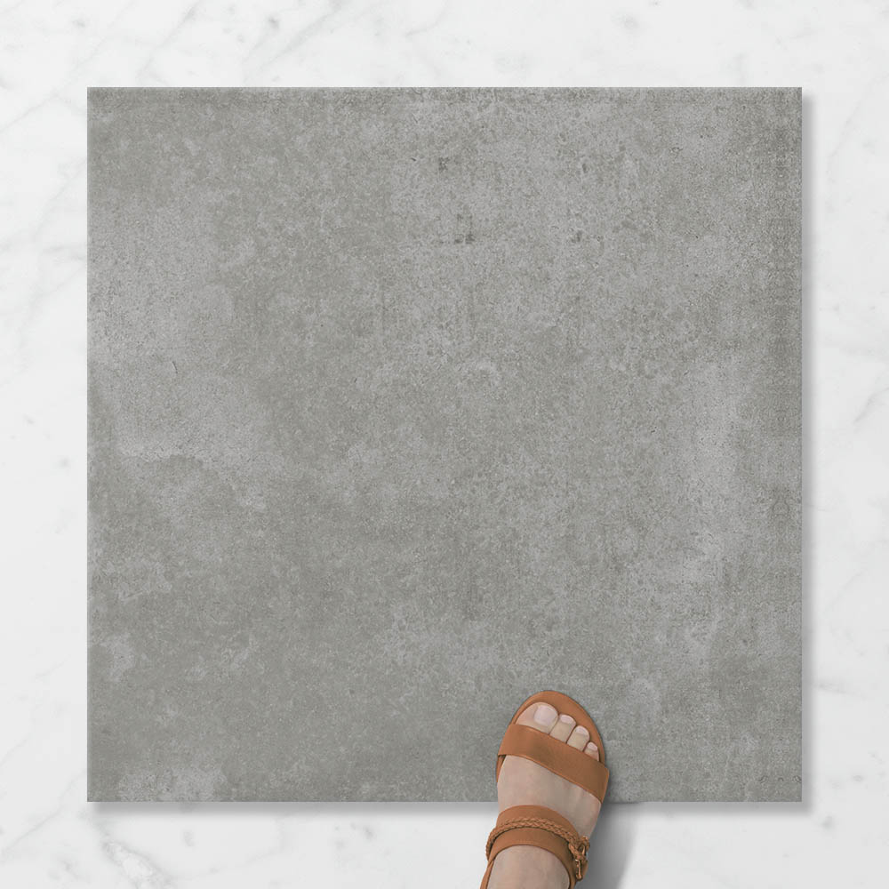 Forma Rivi Flagstone