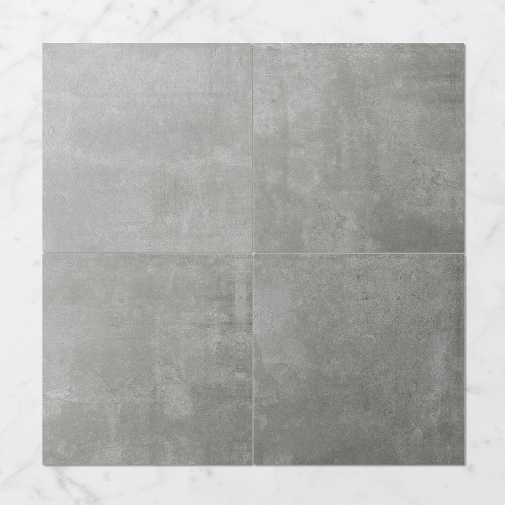 Forma Rivi Flagstone