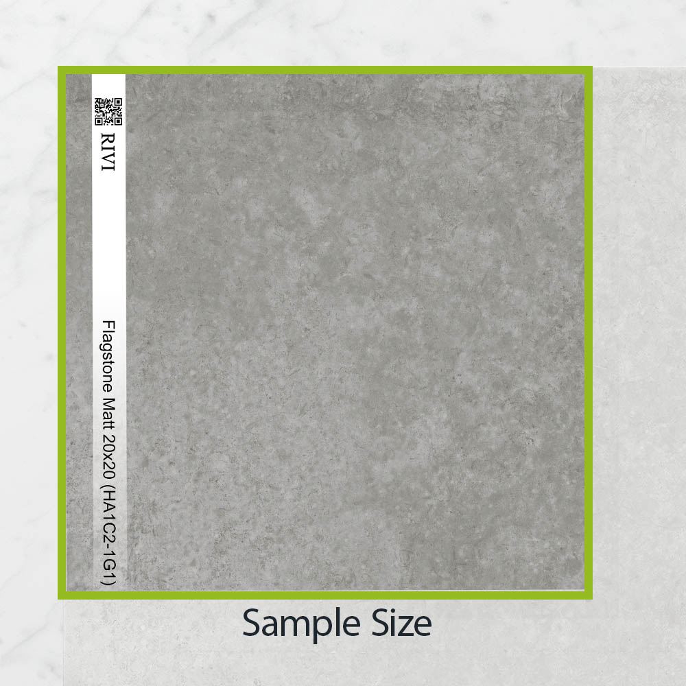 Forma Rivi Flagstone
