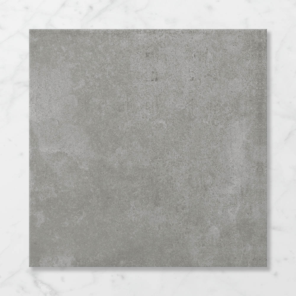 Forma Rivi Flagstone