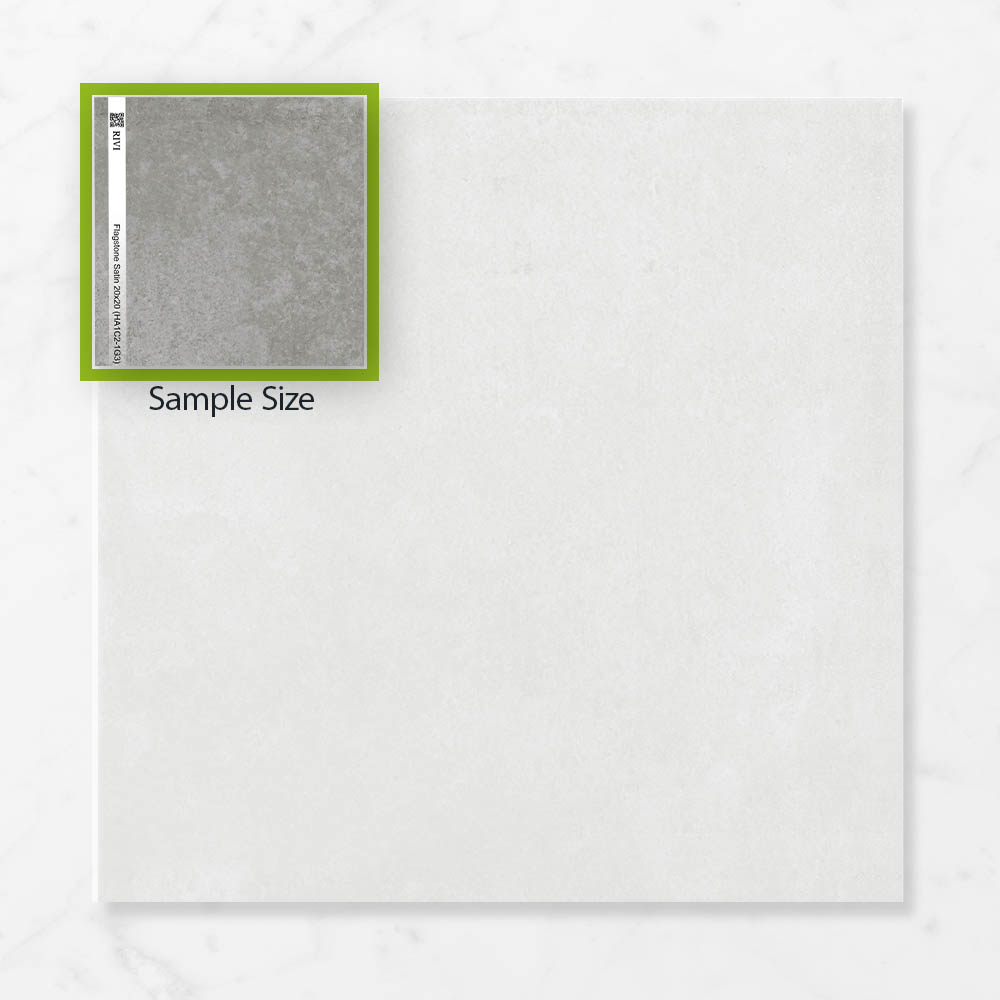 Forma Rivi Flagstone