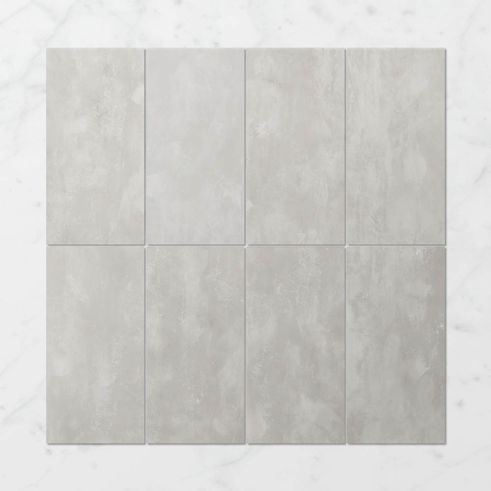 Forma Romeo Keystone