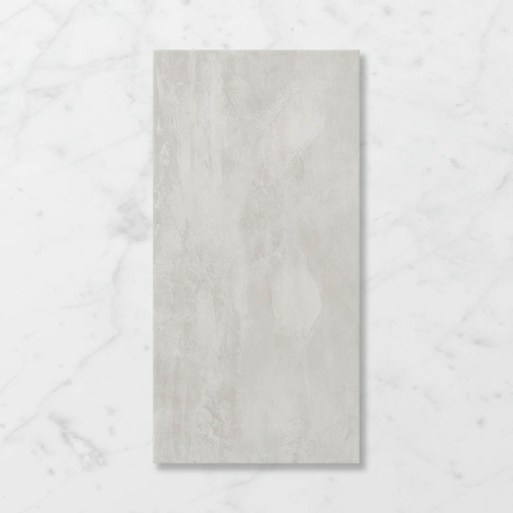 Forma Romeo Keystone