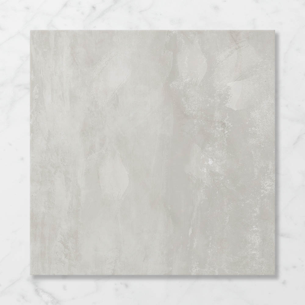 Forma Romeo Keystone
