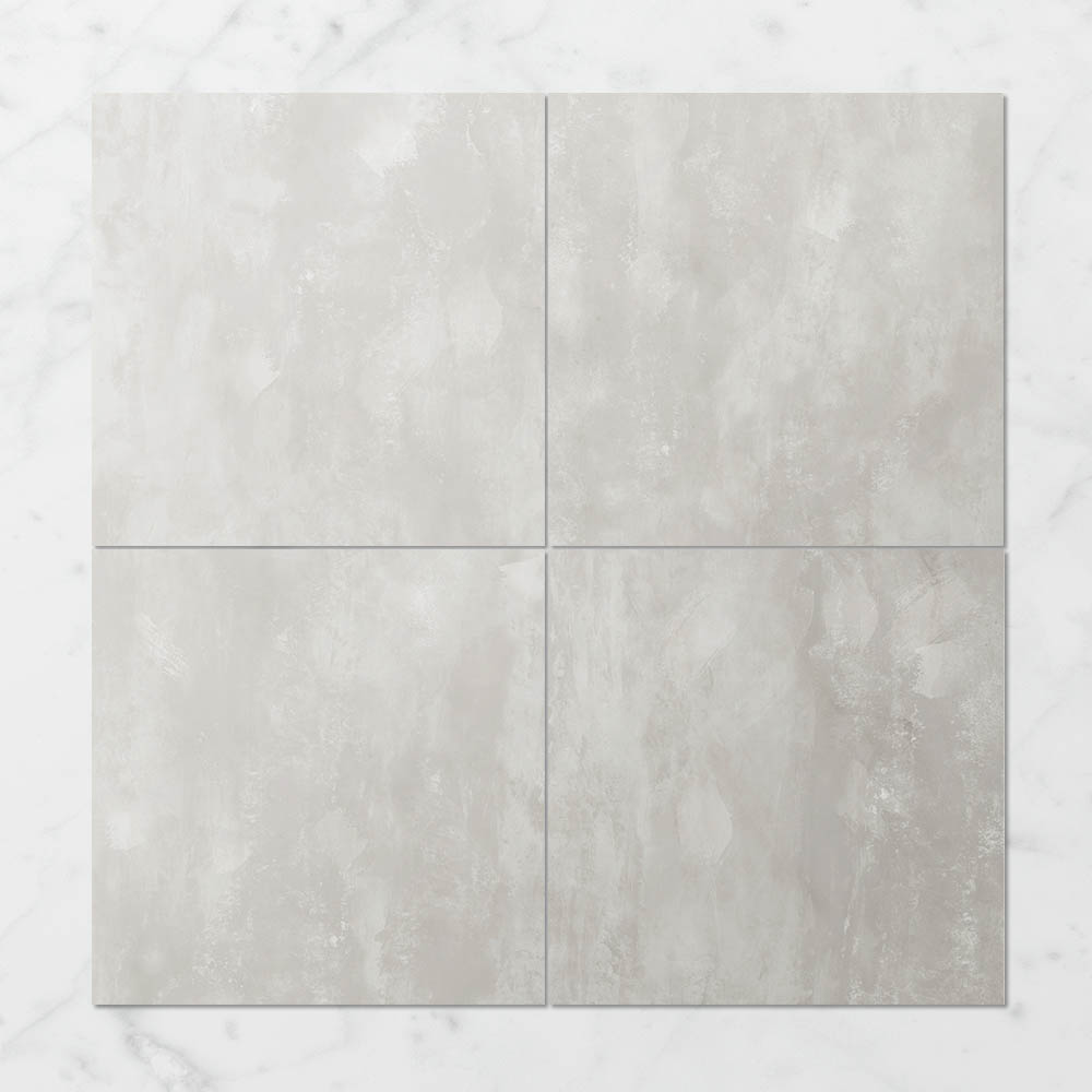 Forma Romeo Keystone