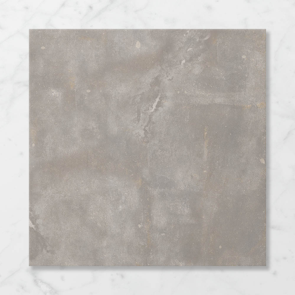 Forma Chicago Wheat