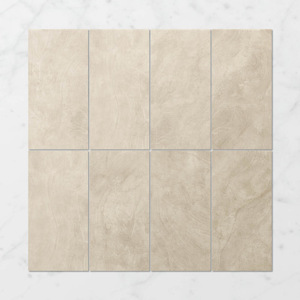 Forma Bastion Crema