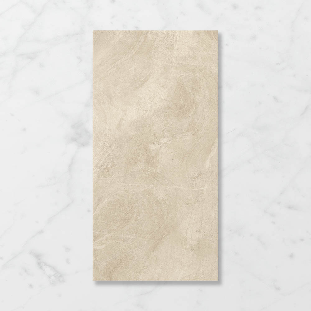 Forma Bastion Crema