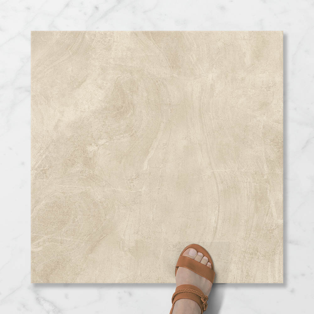 Forma Bastion Crema