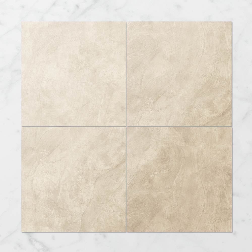 Forma Bastion Crema
