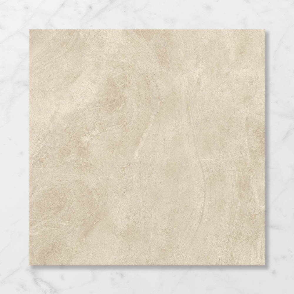 Forma Bastion Crema