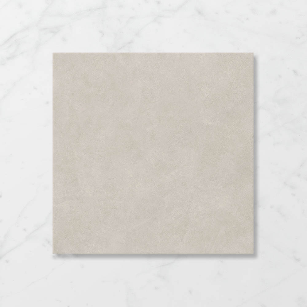Forma Gravitas Hazelwood