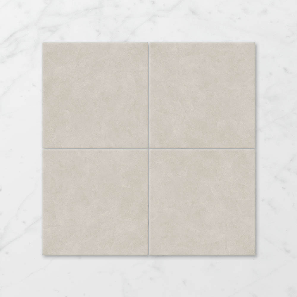 Forma Gravitas Hazelwood