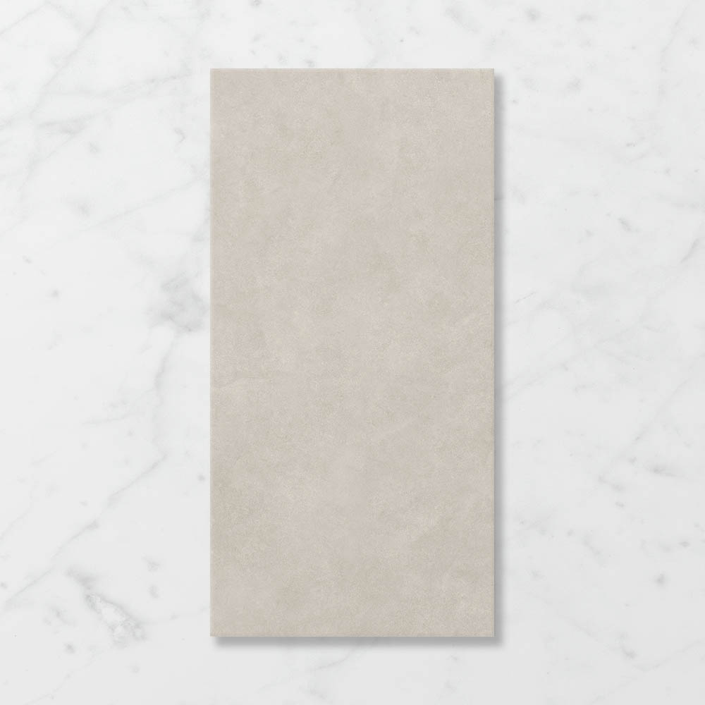 Forma Gravitas Hazelwood